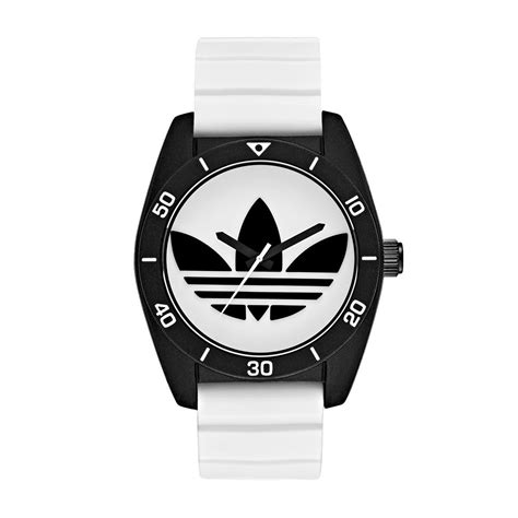 reloj adidas originals hombre|adidas watches official site.